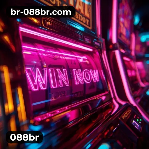 088br bet — painel ao vivo com cotações dinâmicas