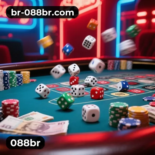 088br bônus — cashback 15 por cento e níveis VIP