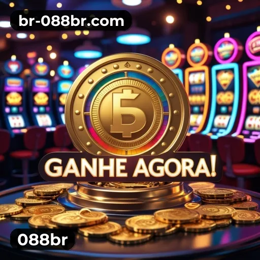 Peça BR — PIX batendo no saldo