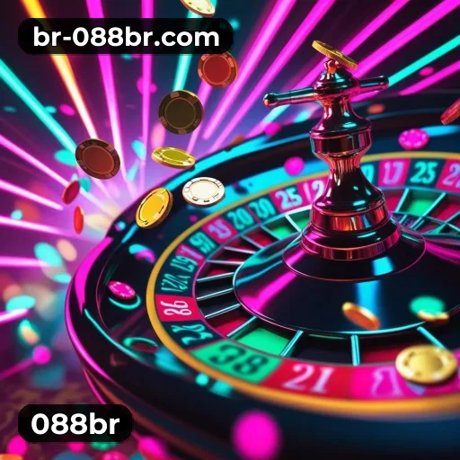 Peça BR — welcome e lobby no APK