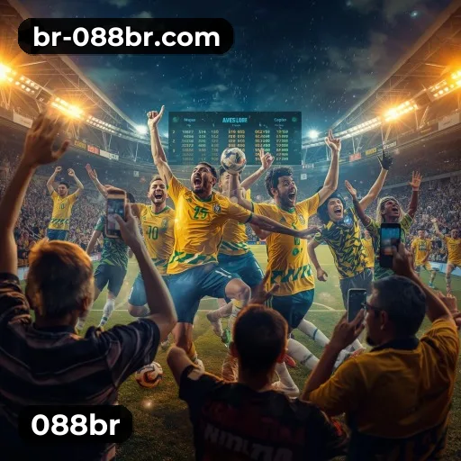 Peça BR — welcome e lobby no APK