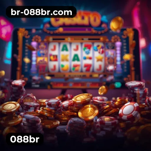 Peça BR — app rodando jogo no celular