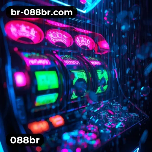 Peça BR — welcome e lobby no APK