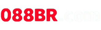 Logo 088br